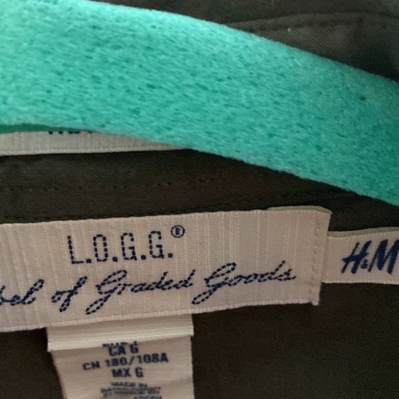 H&M - Picture 3 of 3